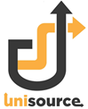 Unisource Logo